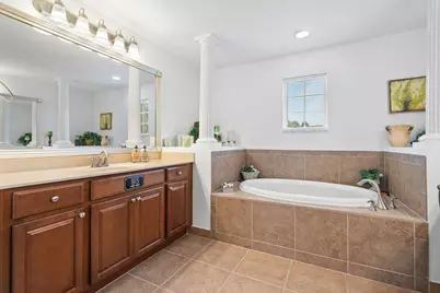 3441 Oakmont Estates Boulevard, Wellington, FL 33414 - Photo 23