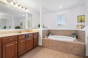 3441 Oakmont Estates Blvd, Wellington, FL 33414 - Photo 23