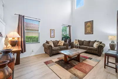 3441 Oakmont Estates Boulevard, Wellington, FL 33414 - Photo 3