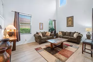 3441 Oakmont Estates Blvd, Wellington, FL 33414 - Photo 3