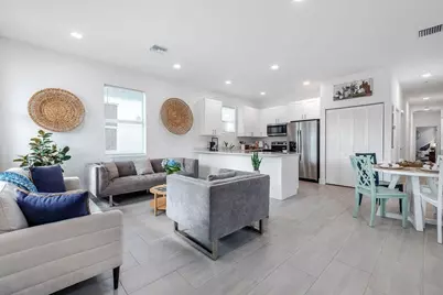 3755 Saginaw Avenue, West Palm Beach, FL 33409 - Photo 1