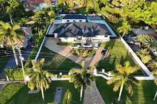 365 NW 132nd Ave, Miami, FL 33182 - Photo 1