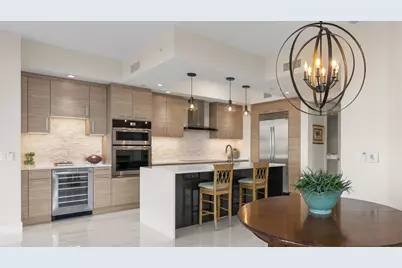 1 Water Club Way, Unit #402, North Palm Beach, FL 33408 - Photo 11