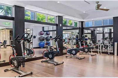 1 Water Club Way, Unit #402, North Palm Beach, FL 33408 - Photo 27