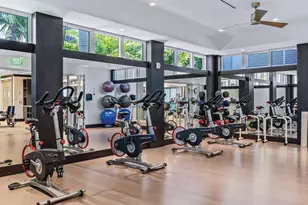 1 Water Clb Wy, North Palm Beach, FL 33408 - Photo 27