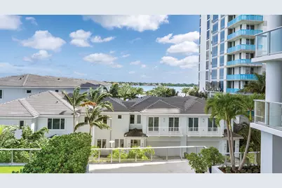 1 Water Club Way, Unit #402, North Palm Beach, FL 33408 - Photo 23