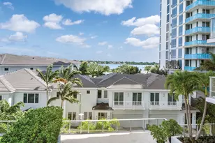 1 Water Clb Wy, North Palm Beach, FL 33408 - Photo 23