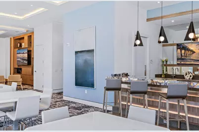 1 Water Club Way, Unit #402, North Palm Beach, FL 33408 - Photo 37