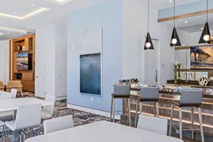 1 Water Clb Wy, North Palm Beach, FL 33408 - Photo 37