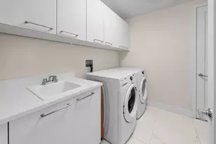 1 Water Clb Wy, North Palm Beach, FL 33408 - Photo 25