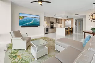 1 Water Clb Wy, North Palm Beach, FL 33408 - Photo 13