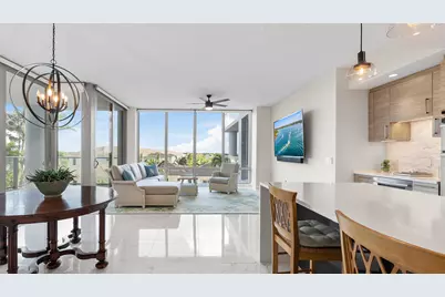 1 Water Club Way, Unit #402, North Palm Beach, FL 33408 - Photo 9