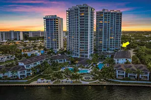 1 Water Clb Wy, North Palm Beach, FL 33408 - Photo 1