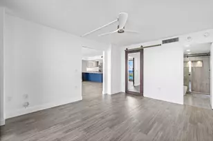 5600 N Flagler Dr, West Palm Beach, FL 33407 - Photo 17