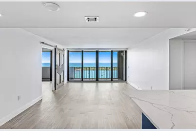 5600 N Flagler Drive, Unit #Ph109, West Palm Beach, FL 33407 - Photo 9