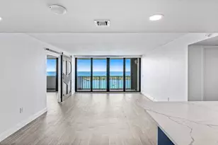 5600 N Flagler Dr, West Palm Beach, FL 33407 - Photo 9