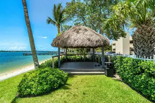 5600 N Flagler Dr, West Palm Beach, FL 33407 - Photo 27