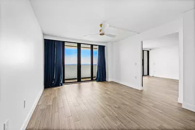 5600 N Flagler Drive, Unit #Ph109, West Palm Beach, FL 33407 - Photo 15