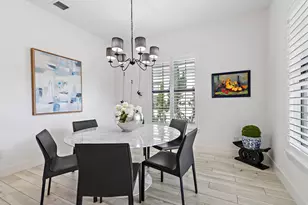 2908 Gin Berry Way, West Palm Beach, FL 33401 - Photo 5