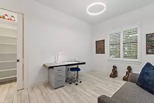 2908 Gin Berry Way, West Palm Beach, FL 33401 - Photo 31