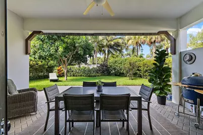 2908 Gin Berry Way, West Palm Beach, FL 33401 - Photo 35