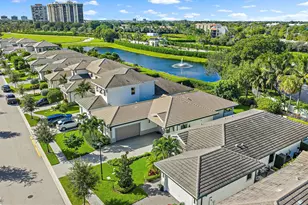 2908 Gin Berry Way, West Palm Beach, FL 33401 - Photo 53