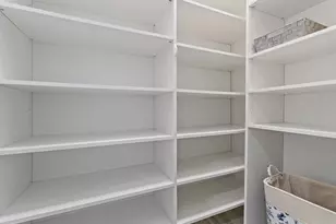 2908 Gin Berry Way, West Palm Beach, FL 33401 - Photo 33