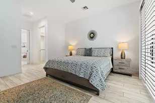 2908 Gin Berry Way, West Palm Beach, FL 33401 - Photo 21