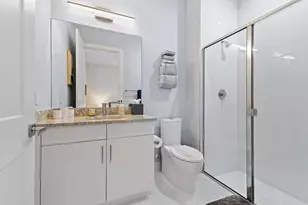 2908 Gin Berry Way, West Palm Beach, FL 33401 - Photo 29