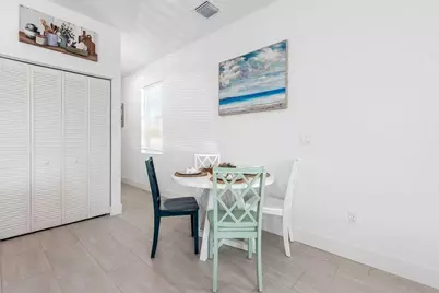 3699 Saginaw Avenue, West Palm Beach, FL 33409 - Photo 11