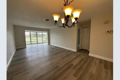 13682 Via Flora, Unit #H, Delray Beach, FL 33484 - Photo 13