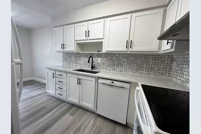 13682 Via Flora, Unit #H, Delray Beach, FL 33484 - Photo 9