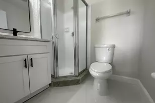 13682 Via Flora Unit, Delray Beach, FL 33484 - Photo 27