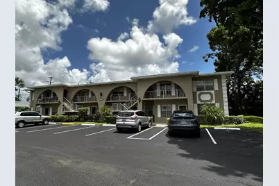 13682 Via Flora, Unit #H, Delray Beach, FL 33484 - Photo 1
