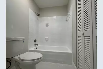 13682 Via Flora, Unit #H, Delray Beach, FL 33484 - Photo 21