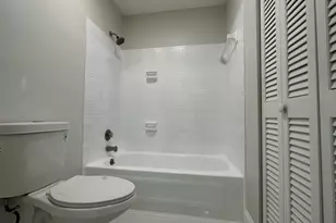 13682 Via Flora Unit, Delray Beach, FL 33484 - Photo 21