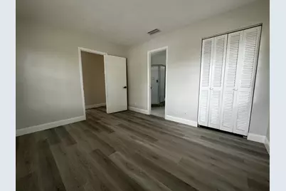 13682 Via Flora, Unit #H, Delray Beach, FL 33484 - Photo 25