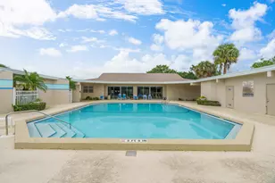 410 NE 17th Ave, Boynton Beach, FL 33435 - Photo 23