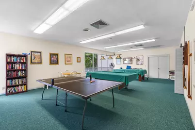 410 NE 17th Avenue, Unit #101, Boynton Beach, FL 33435 - Photo 25