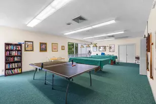 410 NE 17th Ave, Boynton Beach, FL 33435 - Photo 25