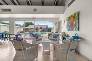 410 NE 17th Ave, Boynton Beach, FL 33435 - Photo 21