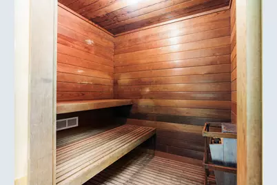 410 NE 17th Avenue, Unit #101, Boynton Beach, FL 33435 - Photo 27