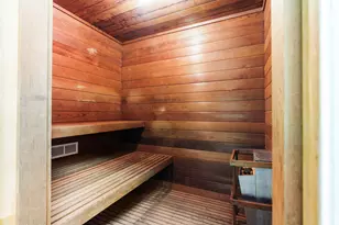 410 NE 17th Ave, Boynton Beach, FL 33435 - Photo 27