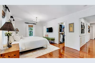 306 N Swinton Avenue, Delray Beach, FL 33444 - Photo 27