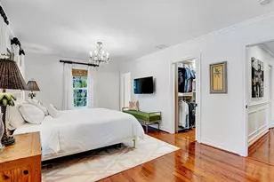 306 N Swinton Ave, Delray Beach, FL 33444 - Photo 27