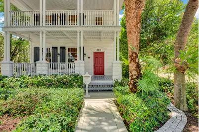 306 N Swinton Avenue, Delray Beach, FL 33444 - Photo 51