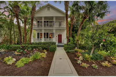 306 N Swinton Avenue, Delray Beach, FL 33444 - Photo 7