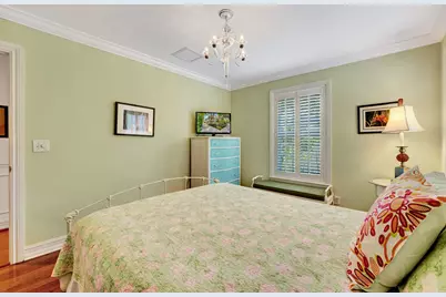 306 N Swinton Avenue, Delray Beach, FL 33444 - Photo 23
