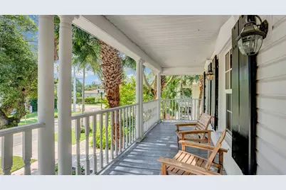 306 N Swinton Avenue, Delray Beach, FL 33444 - Photo 5