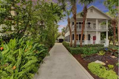 306 N Swinton Avenue, Delray Beach, FL 33444 - Photo 47